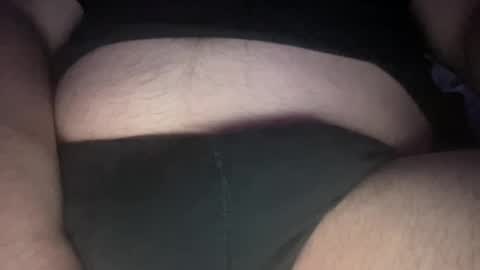 9x6thickmassive online show from December 2024 08:01:01 AM