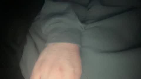 9x6thickmassive online show from December 2024 11:17:02 AM