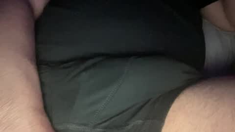 9x6thickmassive online show from January 2025 08:11:01 AM
