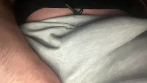 9x6thickmassive online show from January 2025 08:10:02 AM