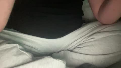 9x6thickmassive online show from January 2025 08:14:01 AM