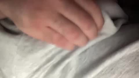 9x6thickmassive online show from February 2025 09:09:01 AM