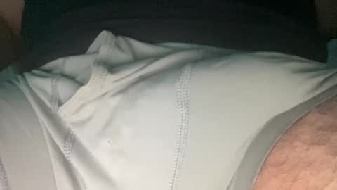 9x6thickmassive online show from September 2025 06:46:02 AM