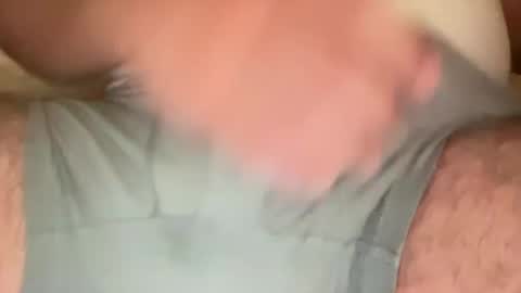9x6thickmassive online show from October 2025 07:06:02 AM