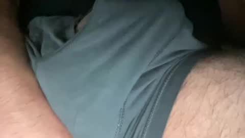 9x6thickmassive online show from October 2025 07:28:02 AM