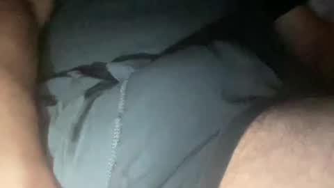 9x6thickmassive online show from October 2025 07:17:01 AM