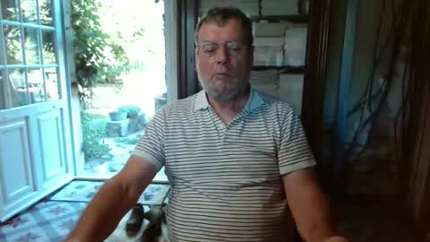 _123_voyeur_ online show from September 2025 01:46:01 PM