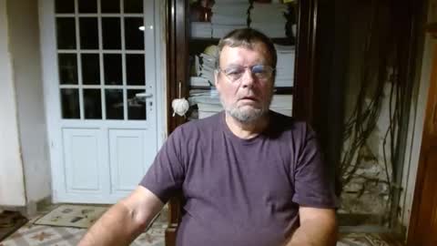 Snapshot of _123_voyeur_ chatting on October 2025 05:56:02 PM _123_voyeur_ online show from October 2025 05:56:02 PM