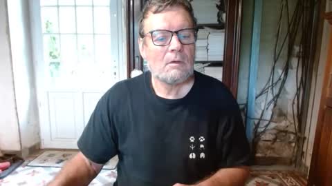 Snapshot of _123_voyeur_ chatting on October 2025 10:49:02 AM _123_voyeur_ online show from October 2025 10:49:02 AM