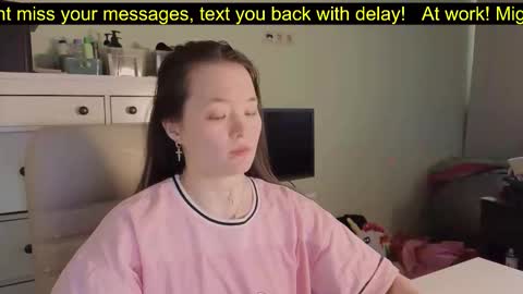 Snapshot of _3x7_ chatting on September 2025 08:57:01 AM _3x7_ online show from September 2025 08:57:01 AM