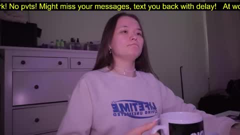 Snapshot of _3x7_ chatting on October 2025 09:16:01 AM _3x7_ online show from October 2025 09:16:01 AM