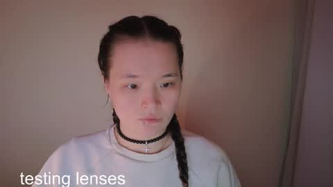 Snapshot of _3x7_ chatting on November 2025 08:47:01 PM _3x7_ online show from November 2025 08:47:01 PM