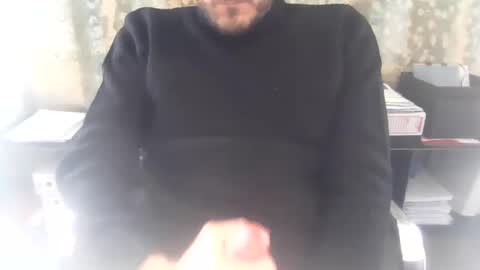 Bet online show from December 2024 12:49:01 PM