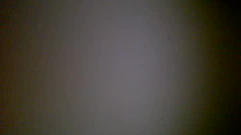 DeniceLovelace online show from November 2025 05:26:01 PM