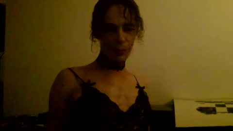 DeniceLovelace online show from November 2025 01:50:02 AM