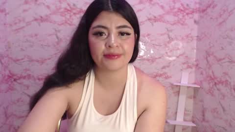 Alexa online show from February 2025 06:54:01 AM