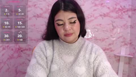 Alexa online show from February 2025 02:38:01 AM