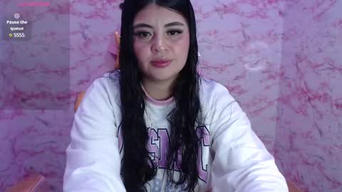 Alexa online show from February 2025 05:56:01 AM