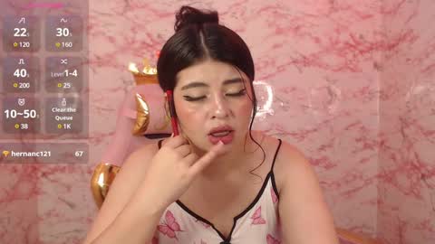 Alexa online show from February 2025 09:32:02 AM