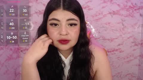 Alexa online show from February 2025 06:47:02 AM