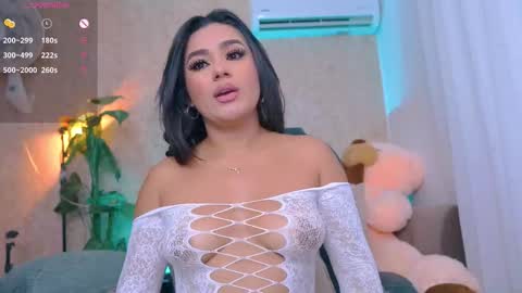 _abby07 online show from October 2025 04:25:02 AM