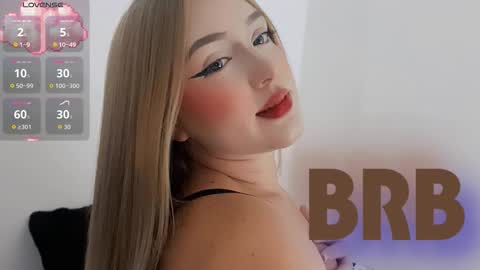 Snapshot of _abby_cooper_ chatting on October 2025 12:38:02 PM Abby Cooper online show from October 2025 12:38:02 PM