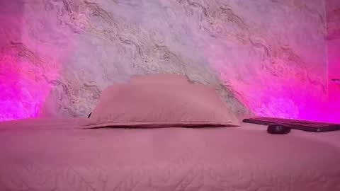  abby rouss online show from October 2025 03:02:02 AM