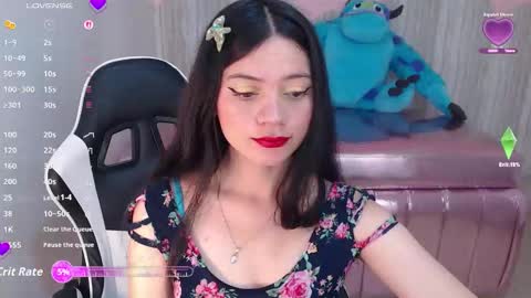 Snapshot of _abby_true_t chatting on September 2025 01:38:01 PM _abby_true_t online show from September 2025 01:38:01 PM