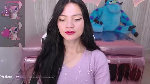 Snapshot of _abby_true_t chatting on October 2025 02:26:02 PM _abby_true_t online show from October 2025 02:26:02 PM