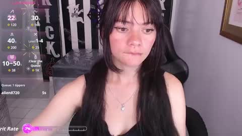 Snapshot of _abby_true_t chatting on October 2025 01:07:02 AM _abby_true_t online show from October 2025 01:07:02 AM