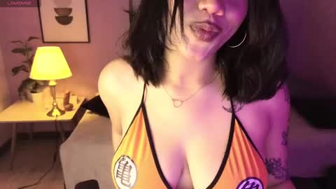 Snapshot of _abigaill_1 chatting on February 2025 05:12:02 AM abigaill online show from February 2025 05:12:02 AM
