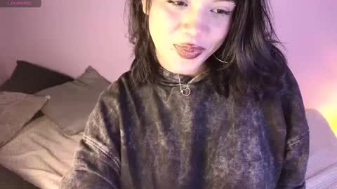 Snapshot of _abigaill_1 chatting on March 2025 09:02:02 AM abigaill online show from March 2025 09:02:02 AM