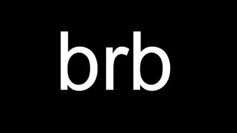 Abril  online show from September 2025 03:28:01 AM