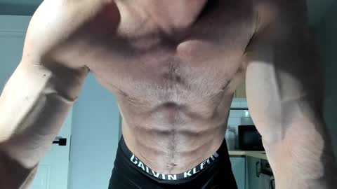 Snapshot of _adam19 chatting on January 2025 12:11:02 PM Adam online show from January 2025 12:11:02 PM