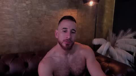 Snapshot of _adamcoper_ chatting on February 2025 12:17:02 AM _adamcoper_ online show from February 2025 12:17:02 AM