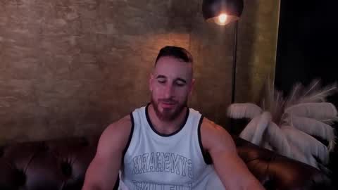 Snapshot of _adamcoper_ chatting on February 2025 10:07:02 PM _adamcoper_ online show from February 2025 10:07:02 PM