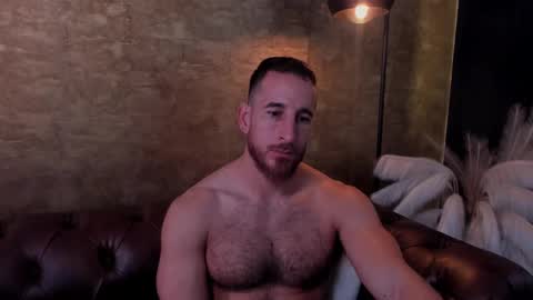 Snapshot of _adamcoper_ chatting on February 2025 11:44:02 PM _adamcoper_ online show from February 2025 11:44:02 PM