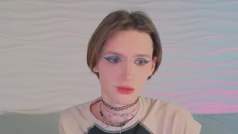 Snapshot of _adrian_the_one chatting on November 2025 05:05:01 AM adrian online show from November 2025 05:05:01 AM