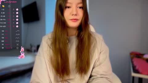 Emy online show from September 2025 03:22:01 AM