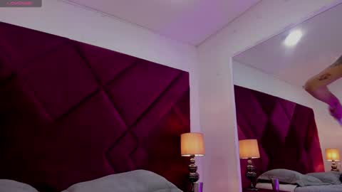 Snapshot of _agathaargent chatting on December 2024 09:39:02 PM Agatha online show from December 2024 09:39:02 PM