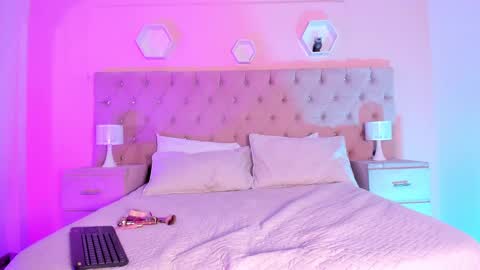 Snapshot of _agathaargent chatting on December 2024 08:58:02 PM Agatha online show from December 2024 08:58:02 PM