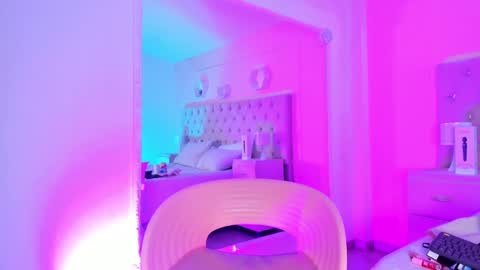 Snapshot of _agathaargent chatting on December 2024 03:07:01 AM Agatha online show from December 2024 03:07:01 AM