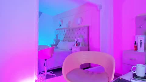 Snapshot of _agathaargent chatting on December 2024 12:39:01 AM Agatha online show from December 2024 12:39:01 AM