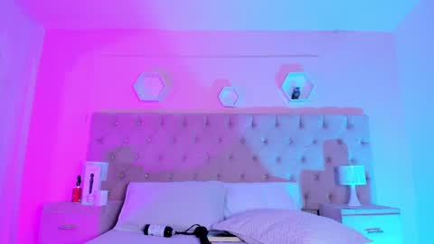 Snapshot of _agathaargent chatting on December 2024 03:41:01 AM Agatha online show from December 2024 03:41:01 AM