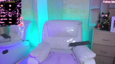 Snapshot of _agathaargent chatting on December 2024 01:58:02 AM Agatha online show from December 2024 01:58:02 AM