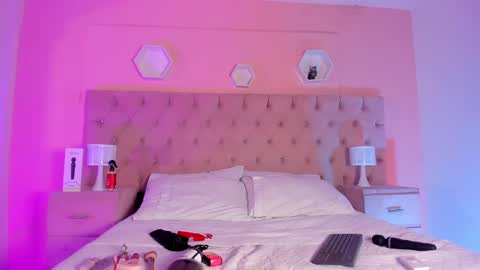 Snapshot of _agathaargent chatting on December 2024 05:17:01 AM Agatha online show from December 2024 05:17:01 AM