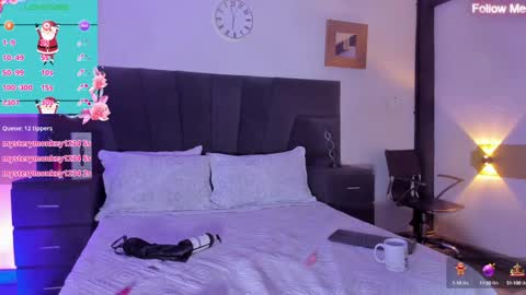 Snapshot of _agathaargent chatting on December 2024 08:42:02 AM Agatha online show from December 2024 08:42:02 AM