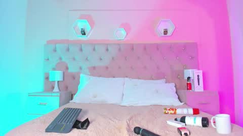 Snapshot of _agathaargent chatting on December 2024 09:53:02 PM Agatha online show from December 2024 09:53:02 PM