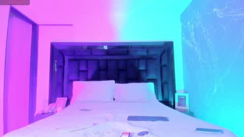 Snapshot of _agathaargent chatting on December 2024 12:38:01 PM Agatha online show from December 2024 12:38:01 PM