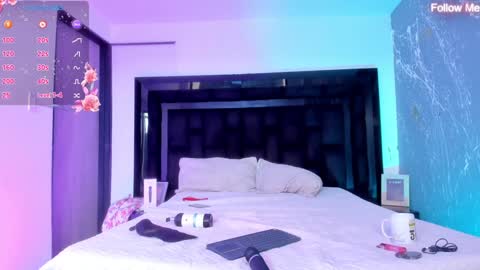 Snapshot of _agathaargent chatting on December 2024 03:42:02 PM Agatha online show from December 2024 03:42:02 PM